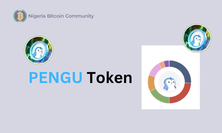  Pudgy Penguins: Should I Invest in PENGU Token?