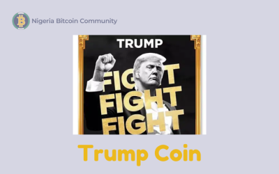 Trump Coin – Here is How The Price Could Play Out