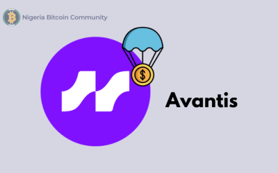 Avantis: How to Qualify for Crypto’s Next Big Airdrop