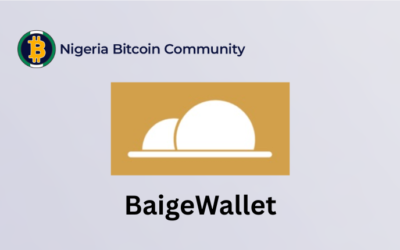 BaigeWallet Review: Is It The Top Saving App For 2025?